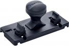 guide rail adapter FS-OF 1000