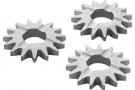 Cutter wheel HW-SZ 12