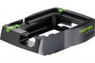 Hose holder CT-SG