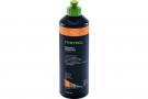 Pasta lucidante Pasta lucidante MPA 5010 OR/0,5L