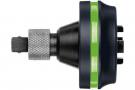 Adapter AD-1/2 FF