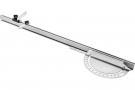 Angle stop FS-AG-2
