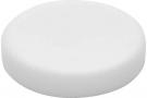 Spugna per lucidare Spugna per lucidare PS STF D125x20 WH/1