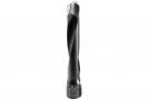 Fresa DOMINO Fresa DOMINO D 14-NL 70 HW-DF 700