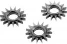 Cutter wheel HW-SZ 35