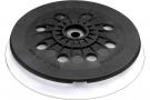 Platorello Platorello ST-STF 125/8-M8-J W-HT