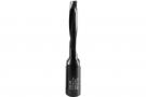 Fresa DOMINO Fresa DOMINO D 8-NL 50 HW-DF 700