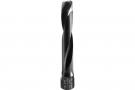 Fresa DOMINO Fresa DOMINO D 12-NL 70 HW-DF 700