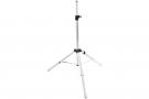 Tripod ST DUO 200