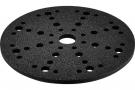 Interfaccia Interfaccia IP-STF D150/MJ2-5/2