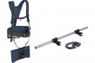 Imbracatura Imbracatura TG-LHS 225