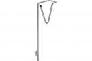 Supporto utensile Supporto utensile WHR-CT