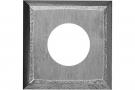 Reversible blade HW-WP 14x14x2/12