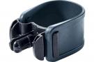 Clip per tubo flessibile Clip per tubo flessibile SC-LHS 2 225