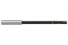 Bit holder BV 150 CE