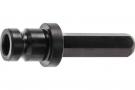 Drill adapter BA-CE CENTROTEC