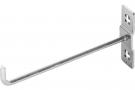 Hook WCR 1000 SHQ