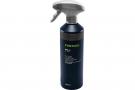 Detergente Finish Detergente Finish MPA F+/0,5L