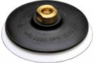 Sanding pad ST-STF-D115/0-M14 H