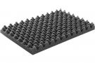 Cover pad SE-DP SYS3 M