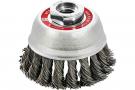 Cup brush TB-D65/M14 RAS 115