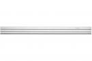 Guide rail GC 3000