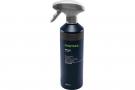Sigillatura spray Sigillatura spray MPA SV+/0,5L