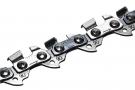 Chainsaw chain SC 3/8"-90 I-57E