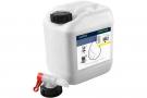 Natural oil RF OS 5l