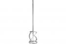 Spiral stirrer WR 140 L