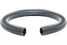 Suction hose D 36 MW