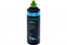 Pasta lucidante Pasta lucidante MPA 9010 BL/0,5L