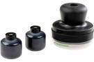 Guide control black powder HB-Set