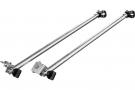 Traversa Traversa MFT 3-QT