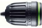 Keyless chuck BF-FX 10