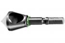 Svasatore Svasatore QLS D 5-15 CE