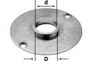 Anello a copiare Anello a copiare KR D24/VS 600-SZ 20
