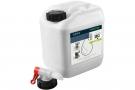 Natural oil RF OD 5l