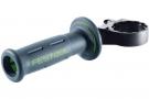 Impugnatura supplementare AH-43/185