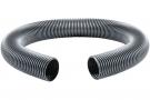 Suction hose D 50 MW