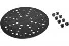 Interfaccia Interfaccia IP-STF-D220/48-LHS 2 225