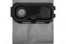 Longlife filter bag LL-FIS-CT MINI/MIDI-2/CT15