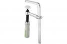Morsetto Morsetto FSZ 120