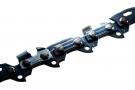Chainsaw chain SC 3/8"-91 U-39E
