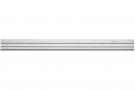Guide rail GC 2000