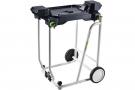 Carrello Carrello UG-KS 60