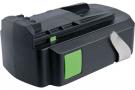 Battery pack BPC 12 Li 3,0 Ah