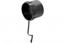 Blanking plug D 50/V