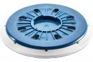 Sanding pad ST-STF D150/MJ2-FX-H-HT