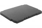 Base pad SE-BP SYS3 M